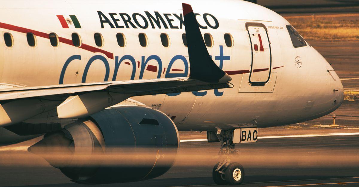 Como garantir ressarcimento por cancelamento de passagem aérea