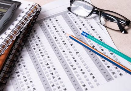 Eliminação Indevida em Concurso Público: O Que Fazer