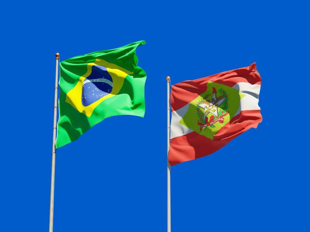 Entenda por que quem nasce em Santa Catarina é tão acolhedor 