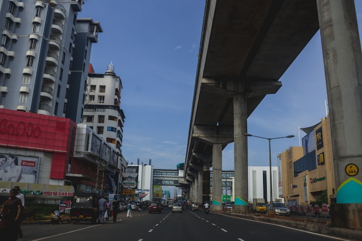 Tudo Sobre Metrô Recife: Rotas, Funcionamento e Impacto no Transporte Urbano